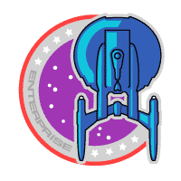 Star Trek Enterprise