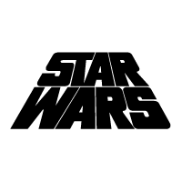 Download Star Wars