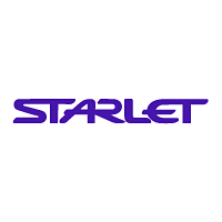 Descargar Starlet