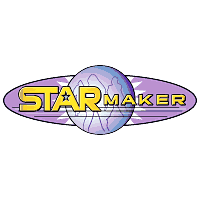 Descargar Starmaker