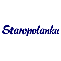Descargar Staropolanka