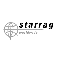 Starrag Worldwide