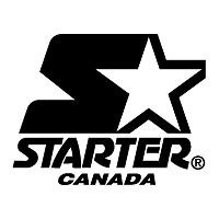 Starter Canada