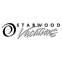 Download Starwood Vacations