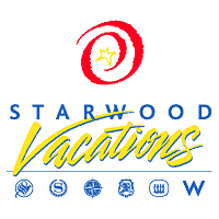 Download Starwood Vacations