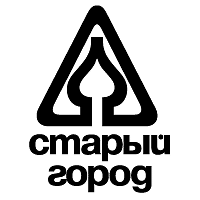 Download Stary Gorod