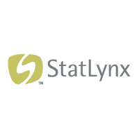 StatLynx