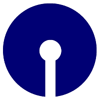 State Bank of Travancore