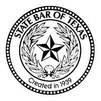 Download State Bar of Texas