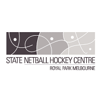 State Netball & Hockey Centre