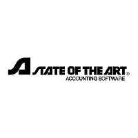 State Of The Art