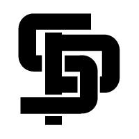 State Property