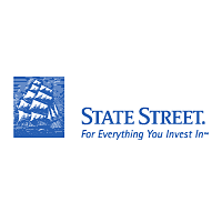 State Street