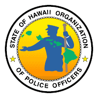 State of Hawaii