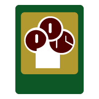 State of Maryland Project Open Space