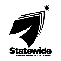 Statewide