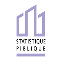 Descargar Statistique Piblique