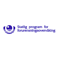 Descargar Statlig program for forurensningsovervaking