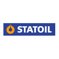 Descargar Statoil
