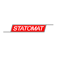 Statomat