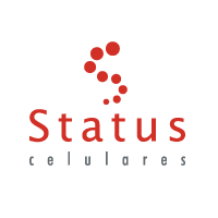 Status Celulares Ltda