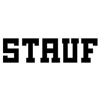Stauf