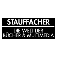 Stauffacher