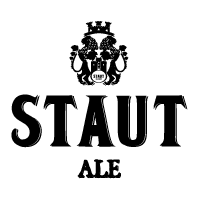 Staut Ale