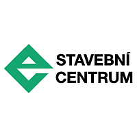 Download Stavebni Centrum