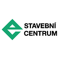 Stavebni Centrum