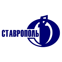 Download Stavropol