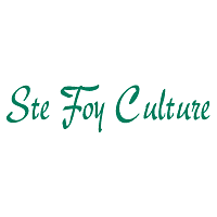 Ste Foy Culture