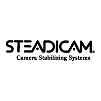 Steadicam