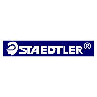 Steadtler