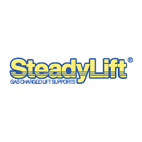 SteadyLift