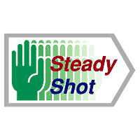Steady Shot