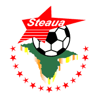 Steaua Chisinau