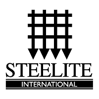 Steelite International
