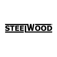 Steelwood