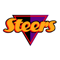 Steers