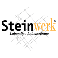 SteinWerk