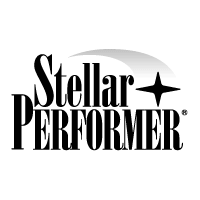 Stellar Performer