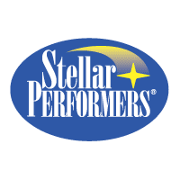 Stellar Performers