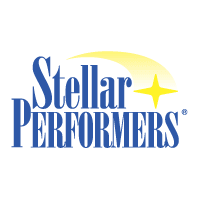 Stellar Performers