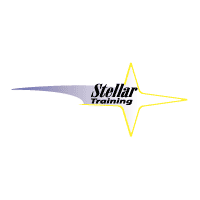 Stellar Training