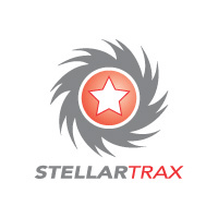 Stellar Trax