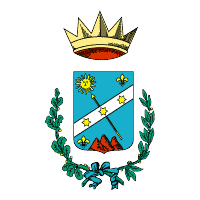 Stemma Comune Lanciano
