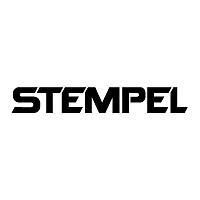 Stempel