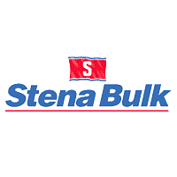 Stena Bulk