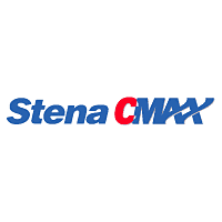 Stena CMAX